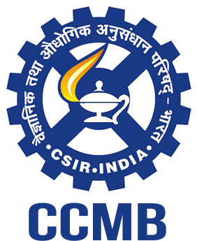 CSIR CCMB