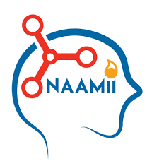NAAMII