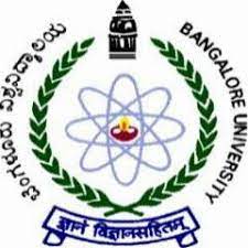 Bangalore University